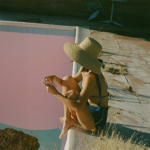 The Inca Ultrawide - Natural