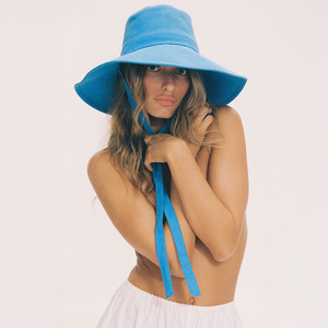 Lack Of Color: Summer Bucket