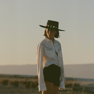 Lack Of Color: Celestial Boater