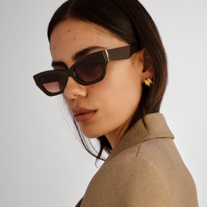 The Sutton - Dark Chocolate