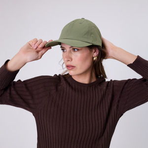 Marlow: Motion Sports Cap