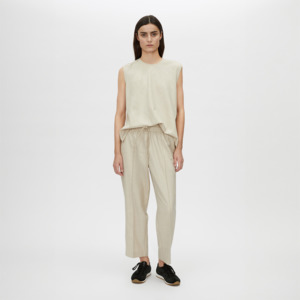 Pants: Vector Crop Pant