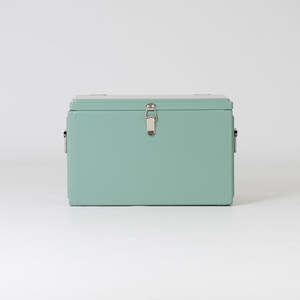 Original Chilly Bin - Sage Green