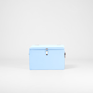 Original Chilly Bin - Sky Blue