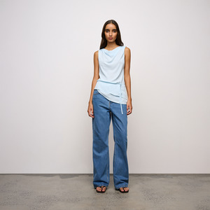 One Of Others: Lennon Top