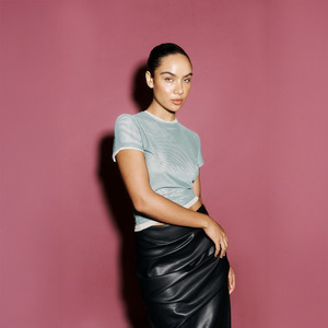 One Of Others: Ser Baby Tee