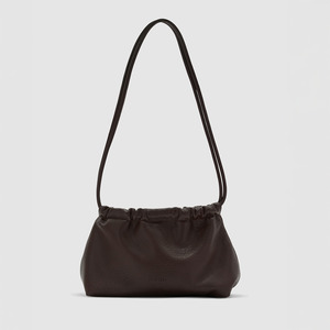 Alma Bag - Chocolate