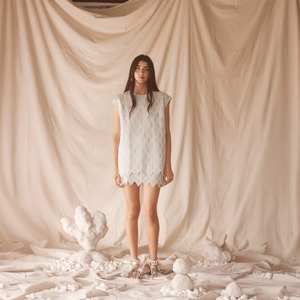 Tops: Laguna Amante Blouse