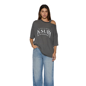 Tops: Renaissance OH G Tee