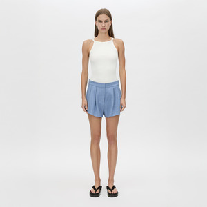 Shorts: Noguchi Short