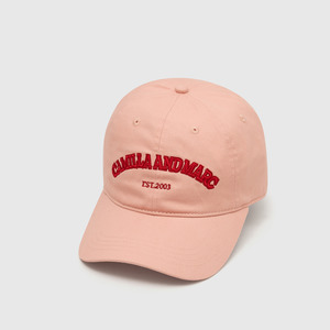 Riptide Cap - Pink