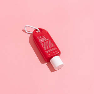 Signature Sunscreen Lotion SPF50+ 75mL