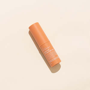 Sensitive Lip Balm SPF50+ 10mL