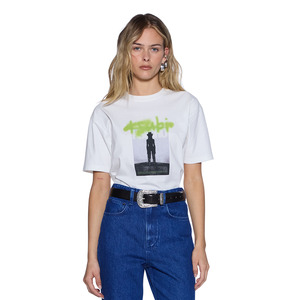 Ksubi: Ksycho Everyday Tee