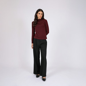 Marlow: Roam Long Sleeve