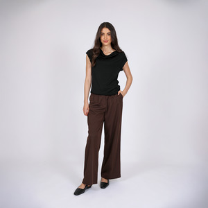 Marlow: Roam Short Sleeve