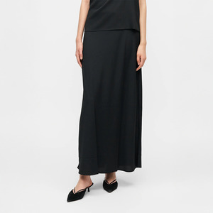 Skirts: Alondra Maxi Skirt