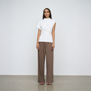 Pants: Kennedy Pant - Malt