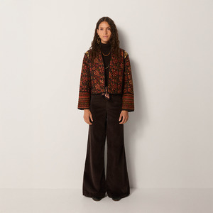 Jackets Coats: Isabelle Jacket