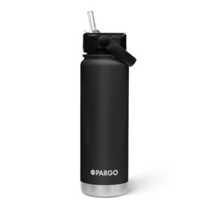 750ml Insulated Sports Bottle