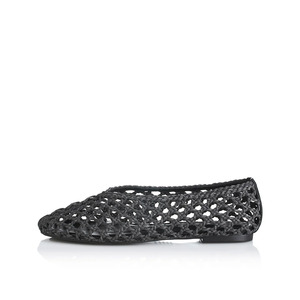Pierre Ballet Flat