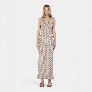 Dresses: Bella Midi Dress