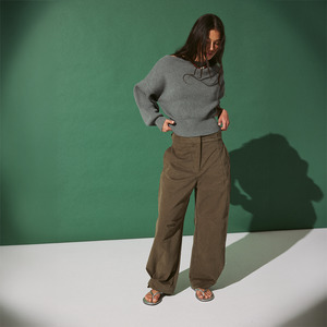 Soren Sweater