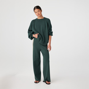 Arcaa: Emery Pant - Forest