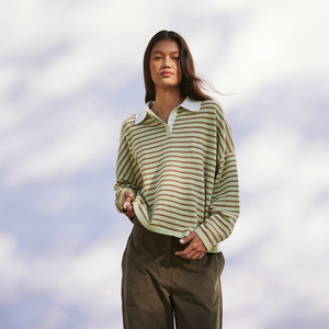 Rayne Knit Jersey