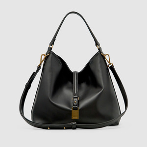 Josie Bucket Bag