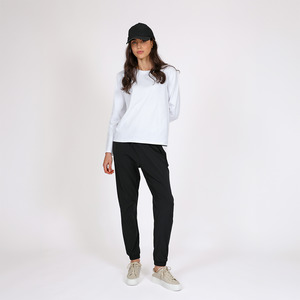 Marlow: Travel Pant