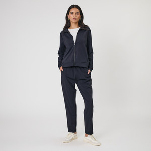 Marlow: Departure Pant