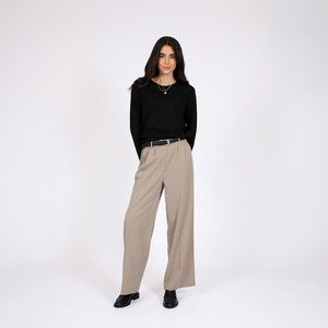 Marlow: Mode Pant