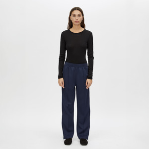 Locus Scuba Pant