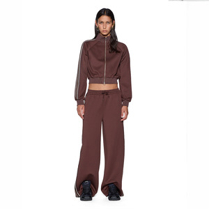Pants: Origin Trakpant