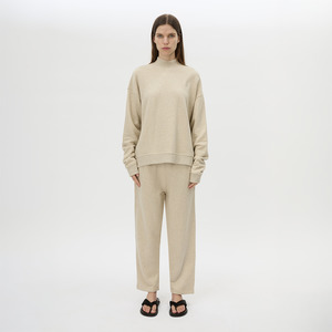 Sweats: Lloyd Sweater