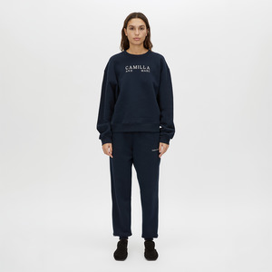 Era Graphic Sweater