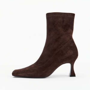 Footwear: Amelia Boot
