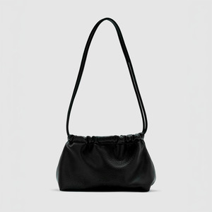 Brie Leon: Alma Bag - Black