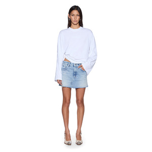 Sott Altar Boyfriend Longsleeve Tee