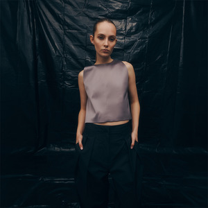 Tops: Mila Top