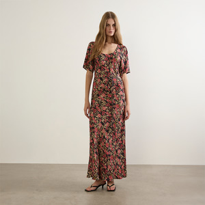 Presley Maxi Dress