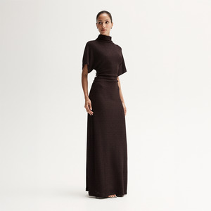 Dresses: Enid Maxi Dress