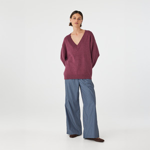 Arcaa: Zenya Sweater
