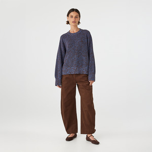 Arcaa: Eames Pant