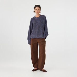 Solene Sweater