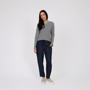 Canyon Pant