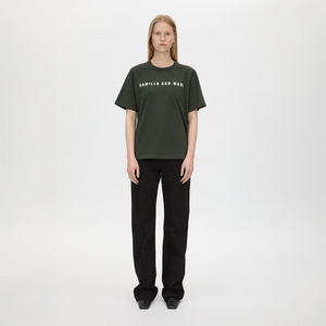Tops: Anca Graphic Tee