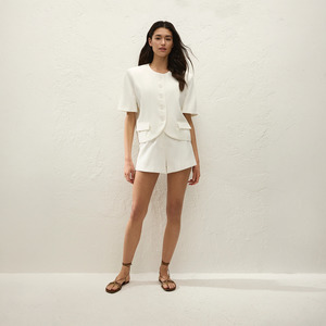Orsa Blazer