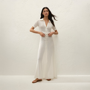 Lenna Polo Top
